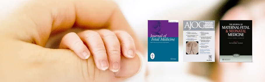 fetal-medicine-papers