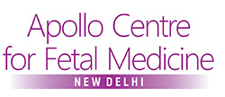 fetal medicine specialists delhi