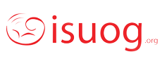 isuog-volutracer-opus-in-india