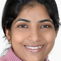 Dr <b>Rachna Gupta</b> - rachna-gupta