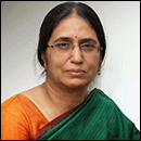 Dr-Geeta-Kolar