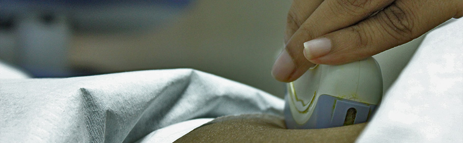 first-trimester-ultrasound-scan-delhi