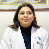 dr anita kaul fetal medicine specialist new delhi